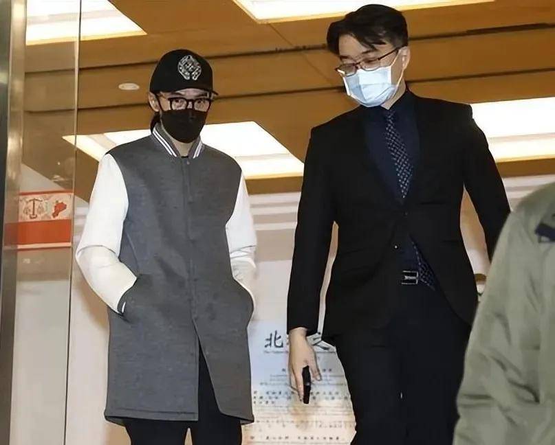 李威杀人事件曝光！连环骗局终结背后，震惊全城！