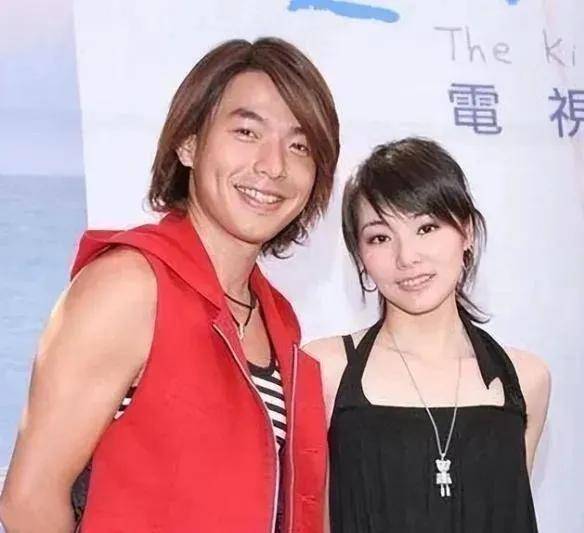 李威杀人事件曝光！连环骗局终结背后，震惊全城！