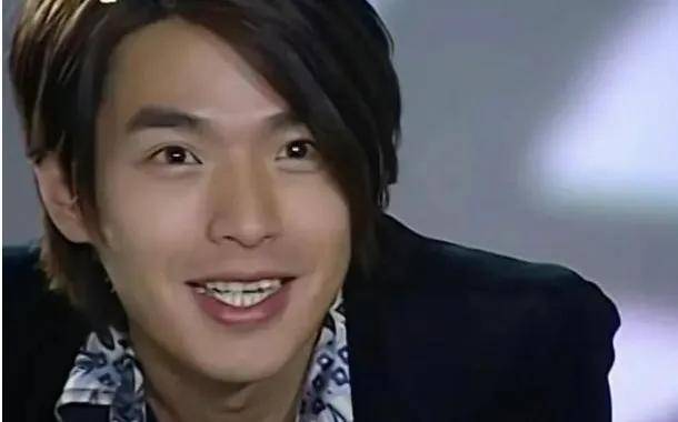 李威杀人事件曝光！连环骗局终结背后，震惊全城！