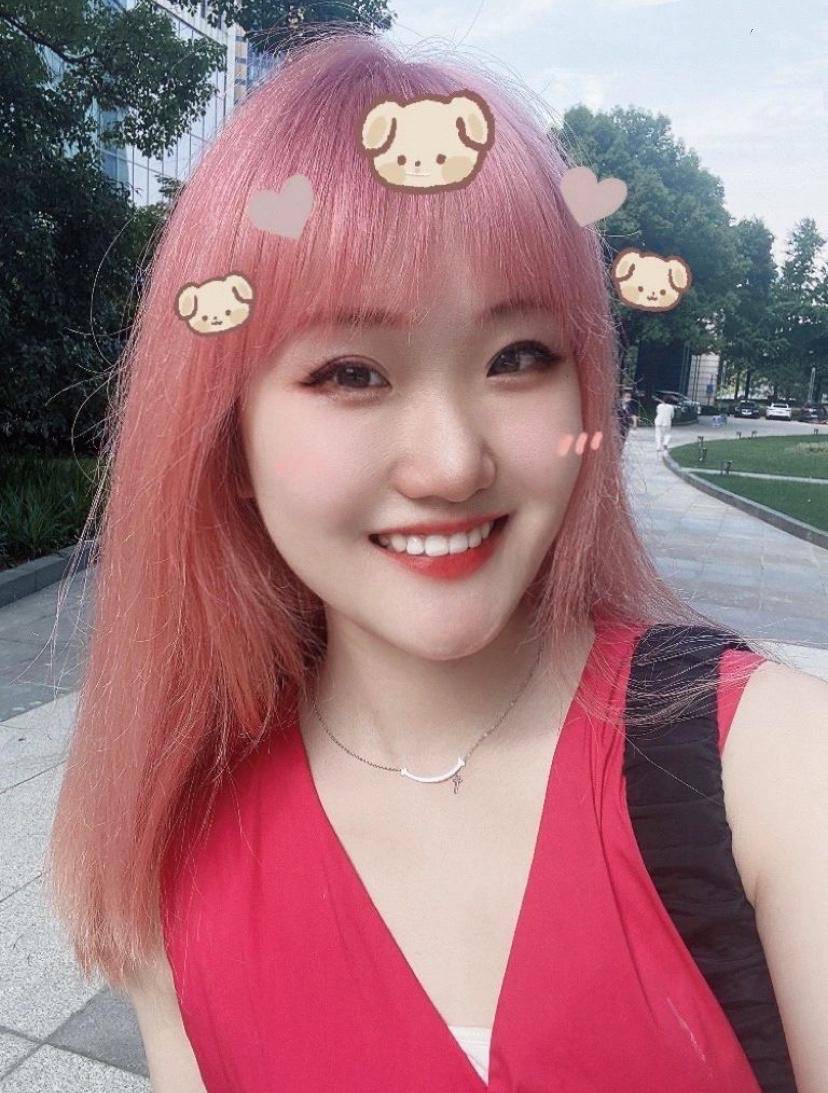 韩国大尺度电影《金福南杀人事件始末》，这片不该被禁！