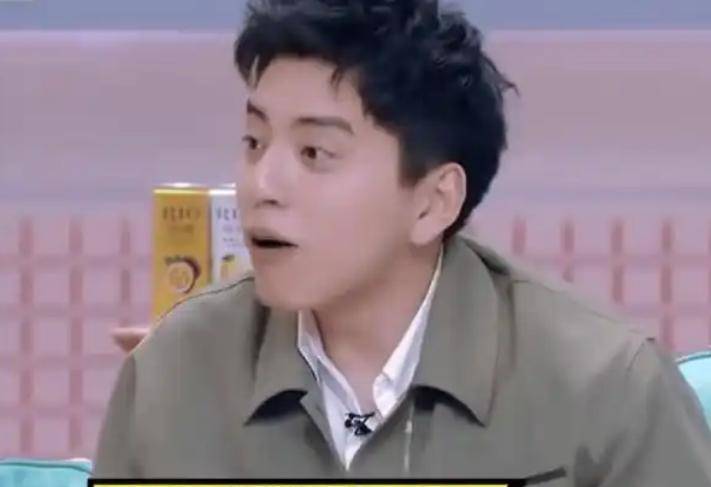王大陆服兵役事件余波未平，又陷“杀人未遂”风波，或将牵连陈学冬、杨紫此前的合作。