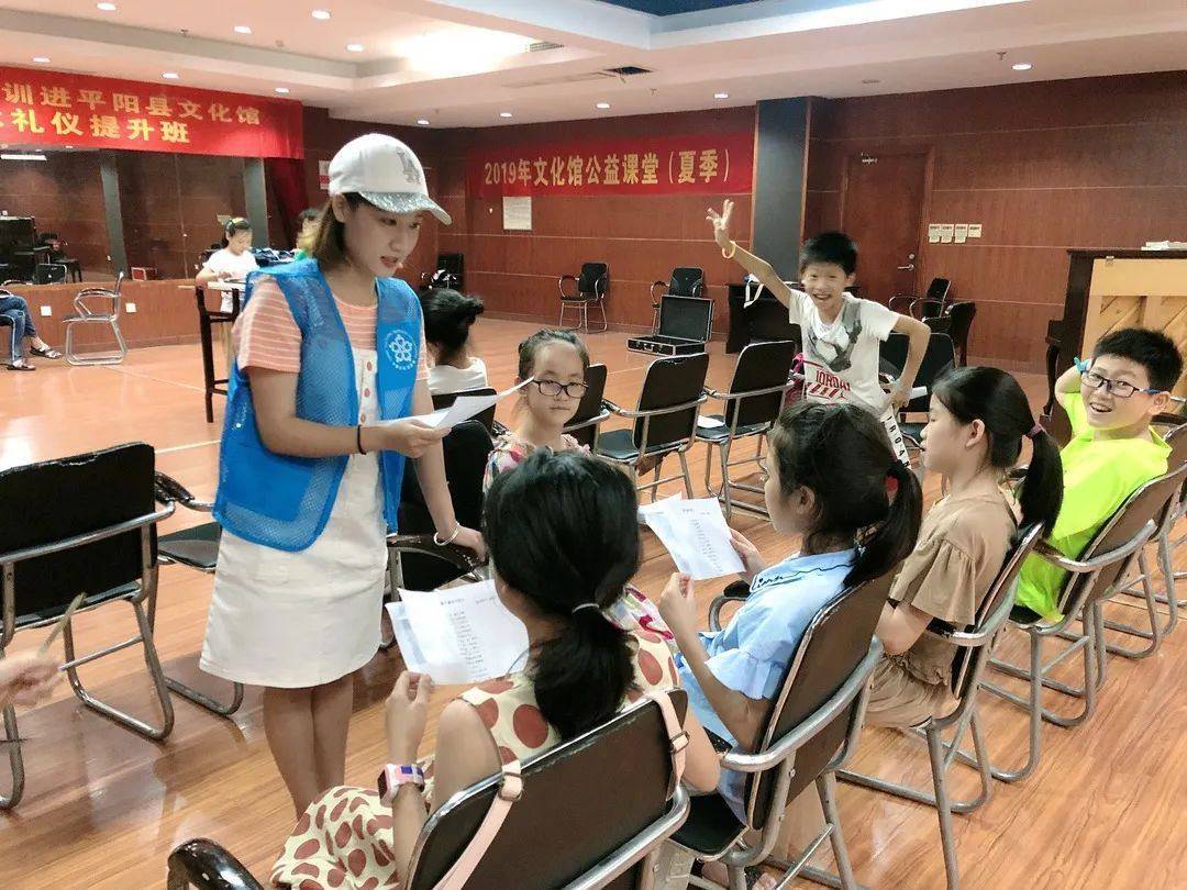 陈枫：90后好姑娘的鼓词人生