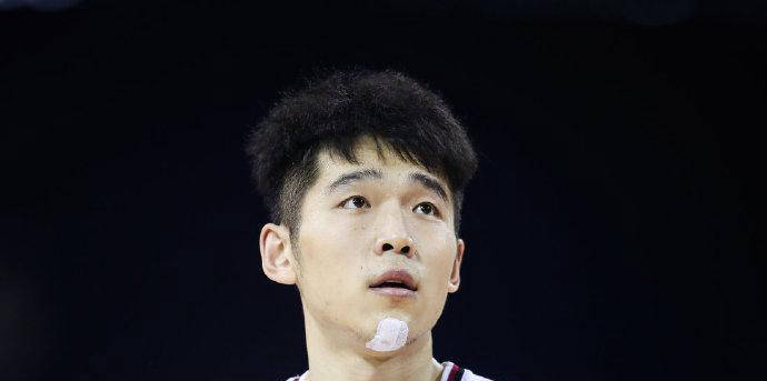 李宁公布CBA战袍销量榜：辽广依旧领跑，陆文博排名争议引发热议
