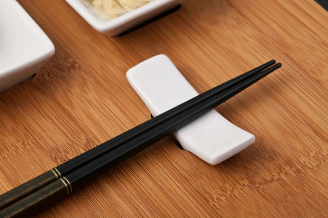 筷子(筷子的含义和寓意)