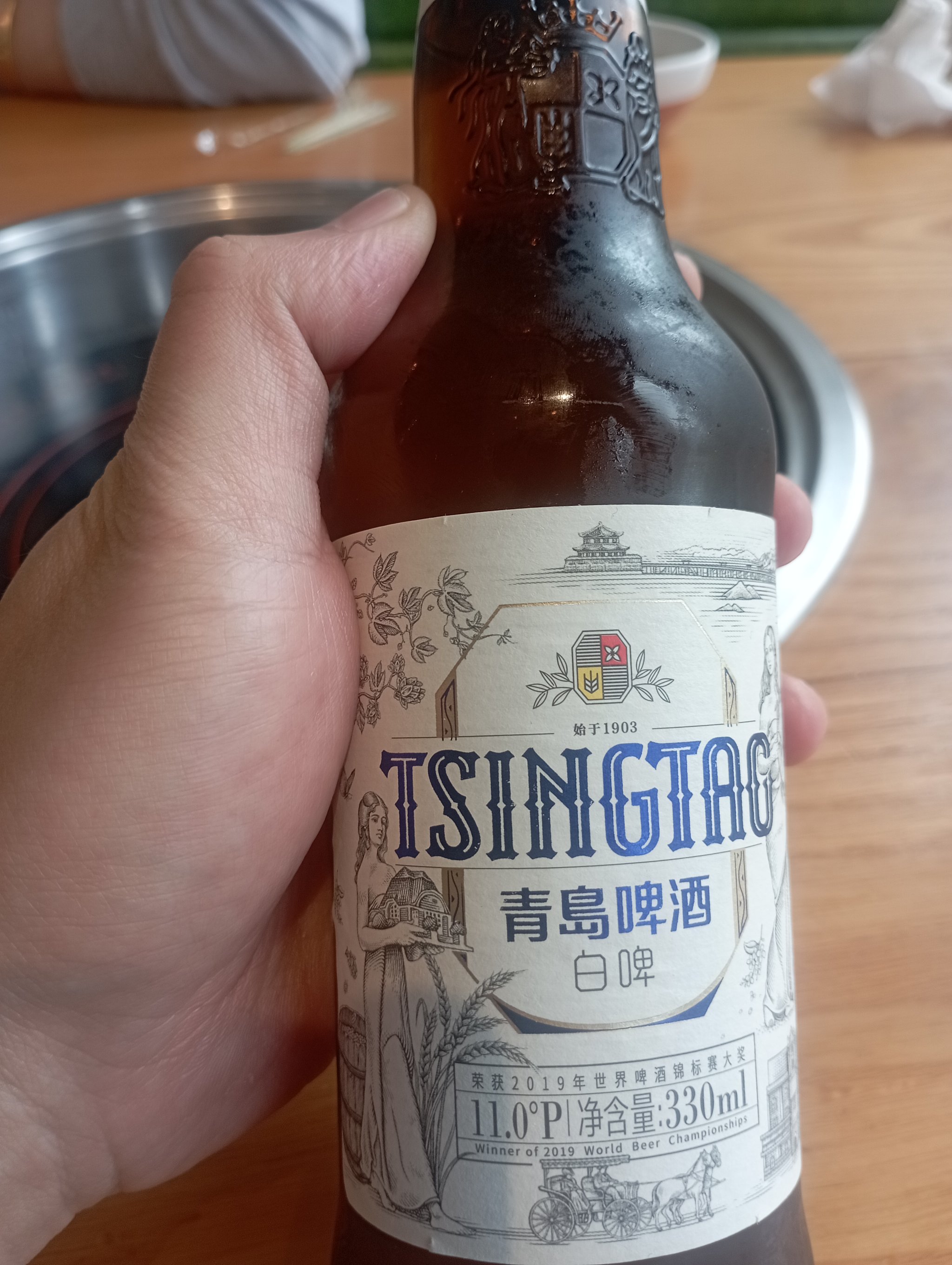 啤酒(啤酒喝多了对身体有什么害处)