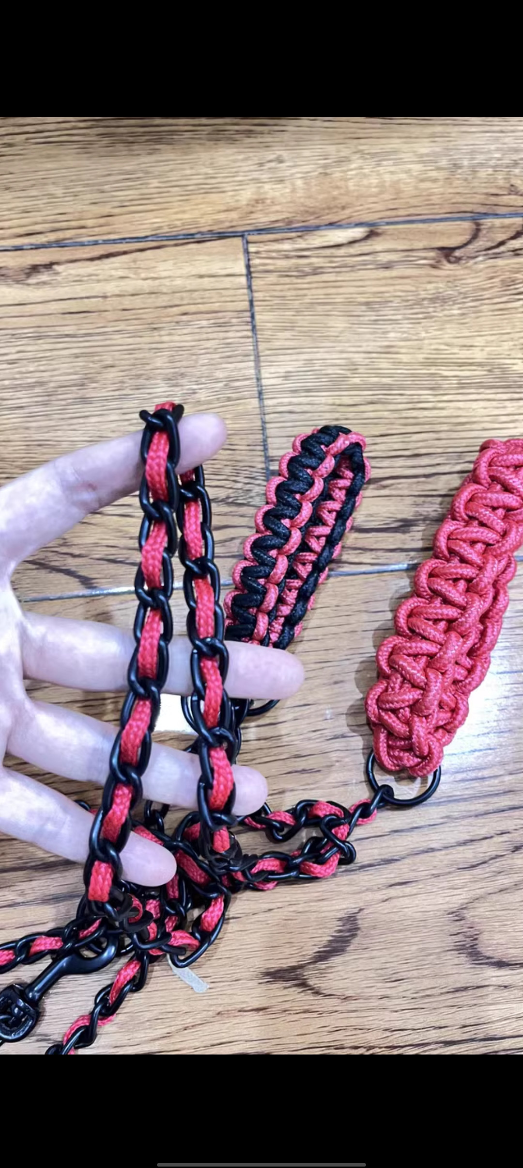 牵引绳(牵引绳英语)