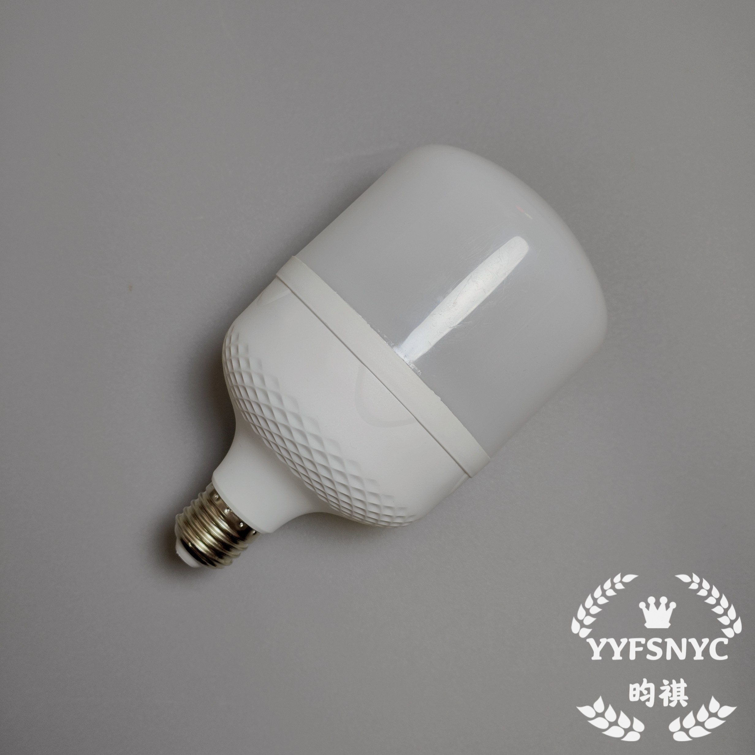 LED灯泡(led灯泡是什么意思)