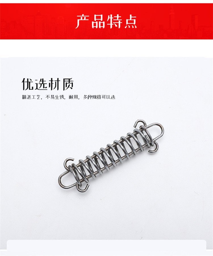 户外风绳扣(风绳扣什么形状的好)