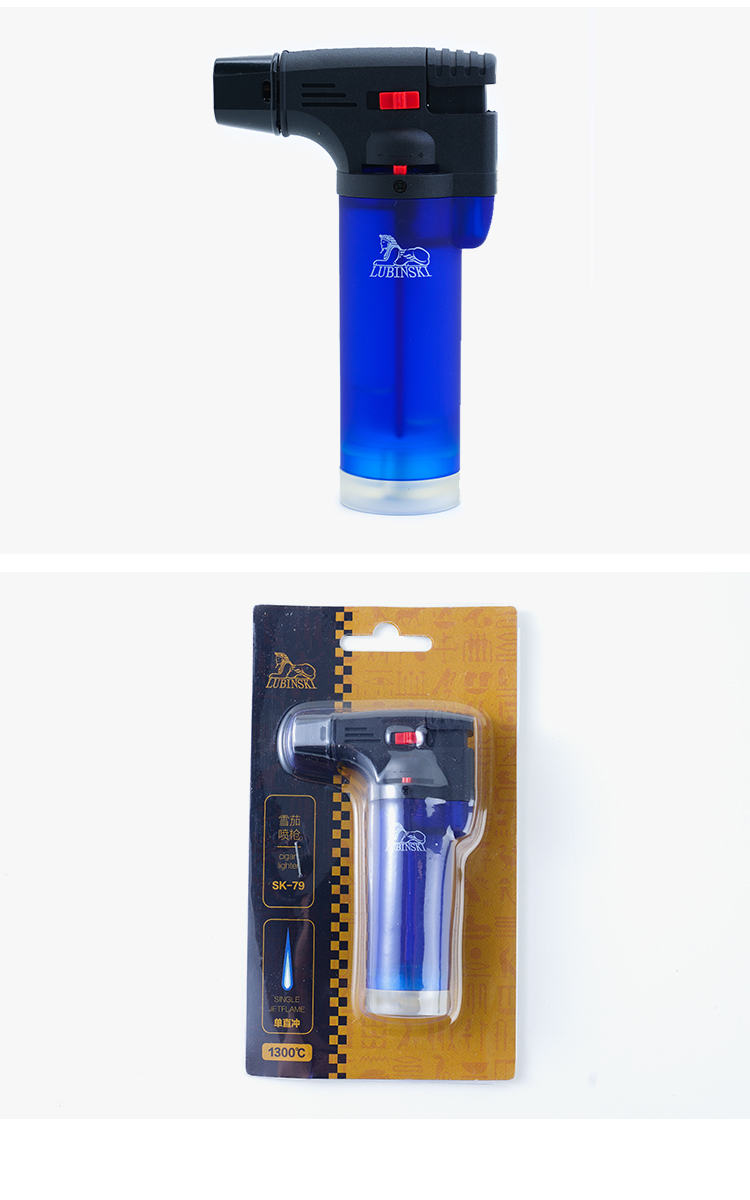 户外点火器(户外点火器哪个牌子好)