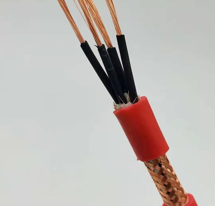 电缆(电缆桥架)
