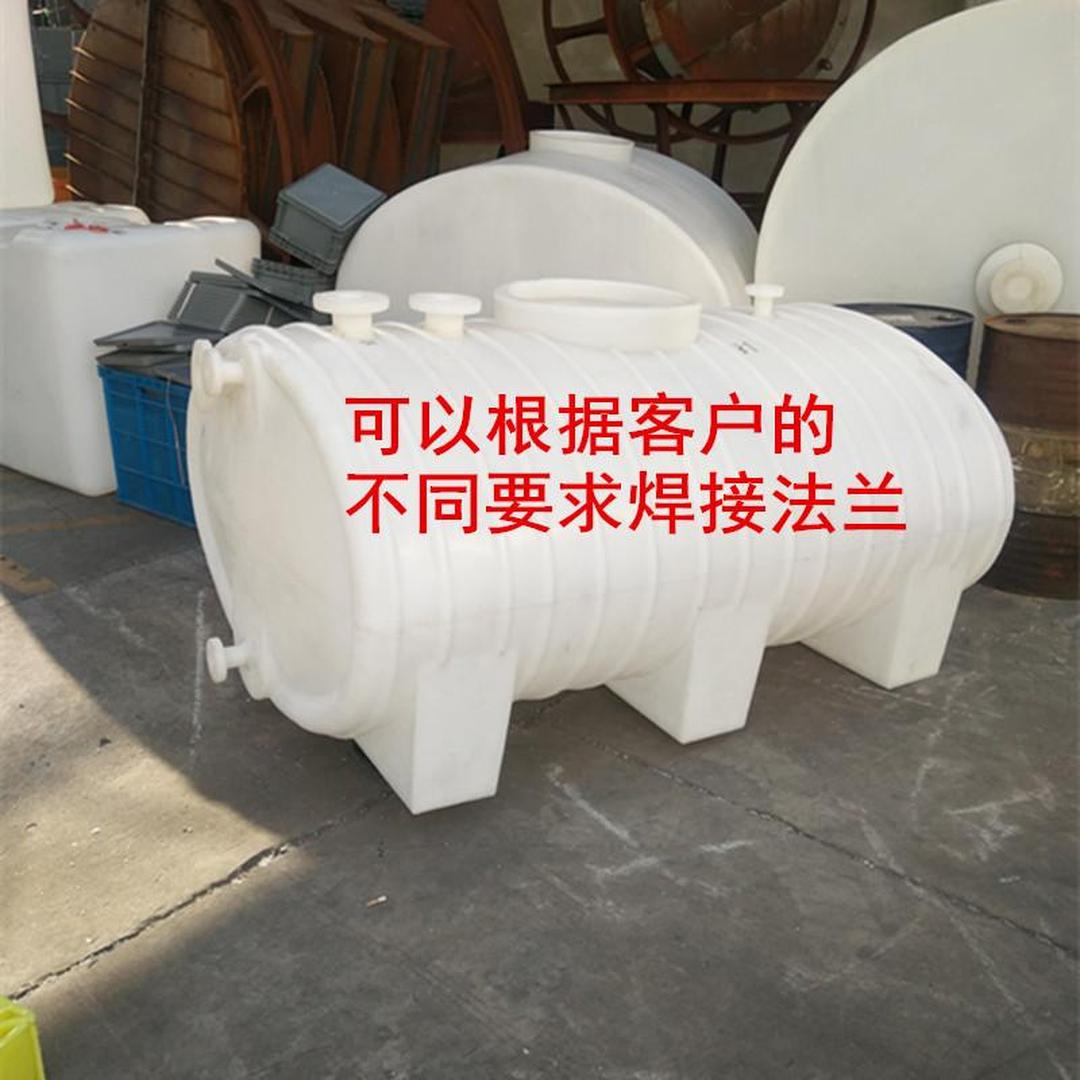 车载水箱(车载水箱哪一款比较安全)