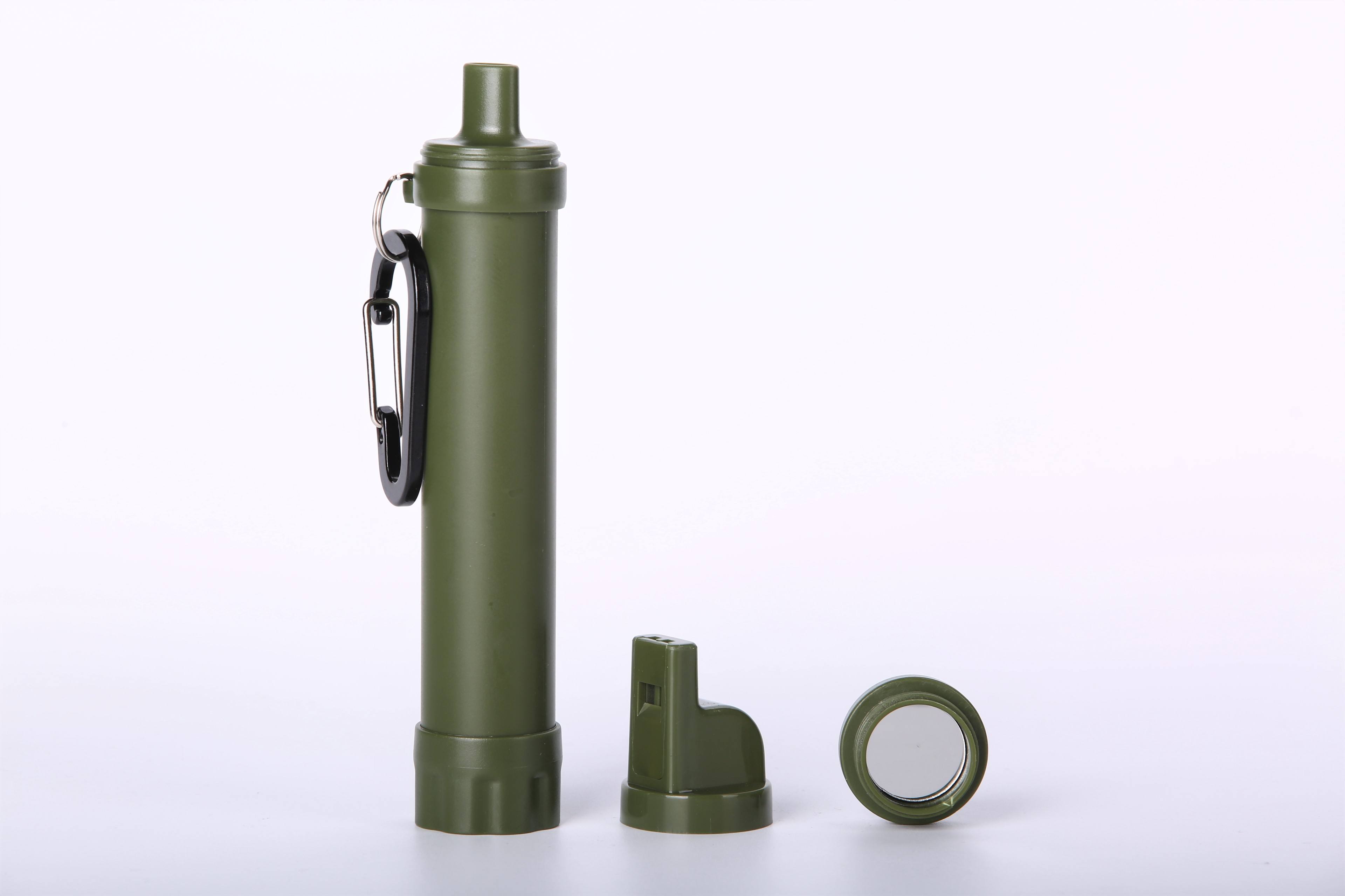 户外滤水器(户外滤水器品牌排行)