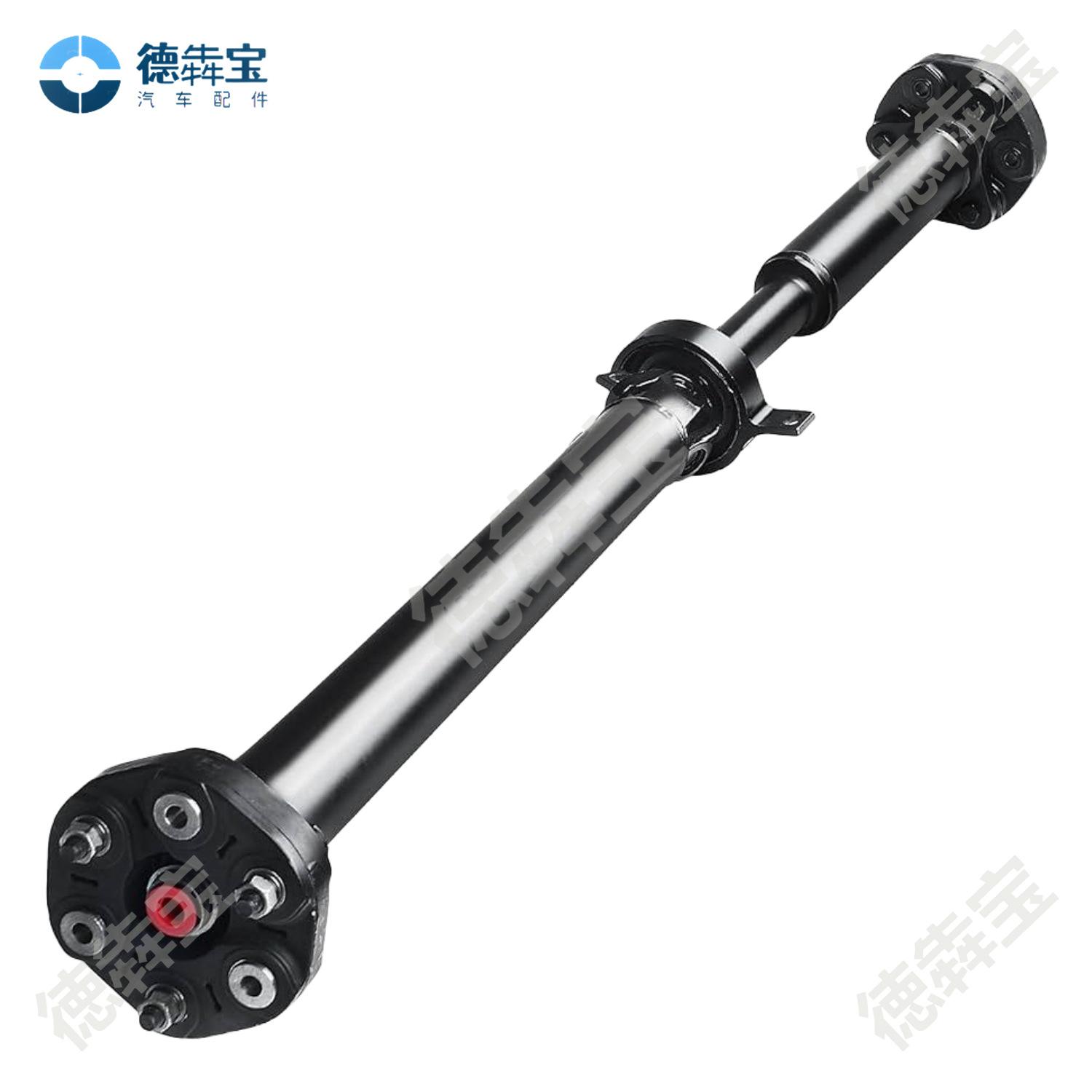 车载传动轴(汽车传动轴原理)