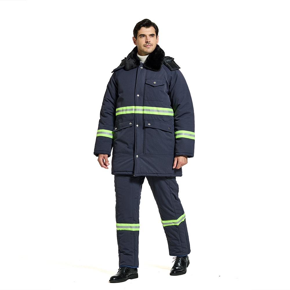 户外防寒服(户外防寒服品牌排行榜)