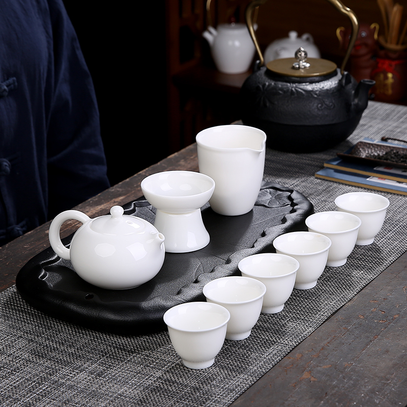 功夫茶具(功夫茶具品牌前十名排名榜)