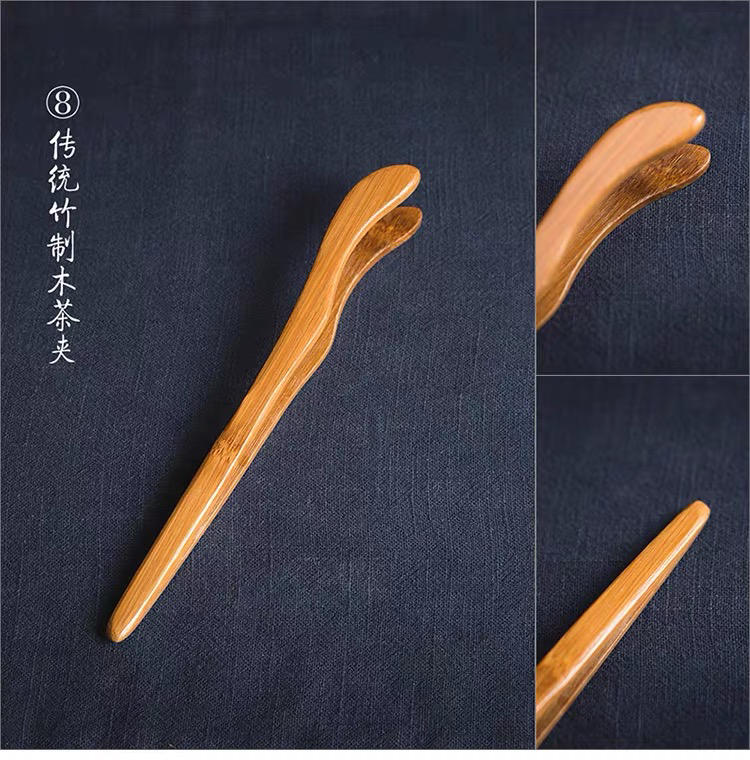 茶夹(茶夹子最建议买哪一种)