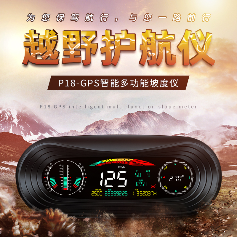 车载投影仪(车载投影仪 看电影)