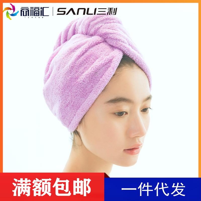 快干巾(快干巾怎么使用)