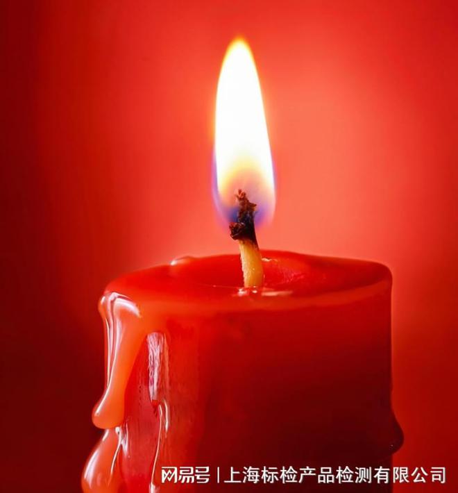 蜡烛(蜡烛图片)