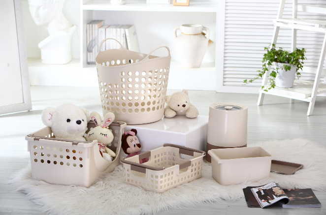 家居用品(家居用品的英文)