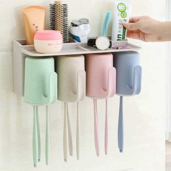 家居用品(家居用品的英文)