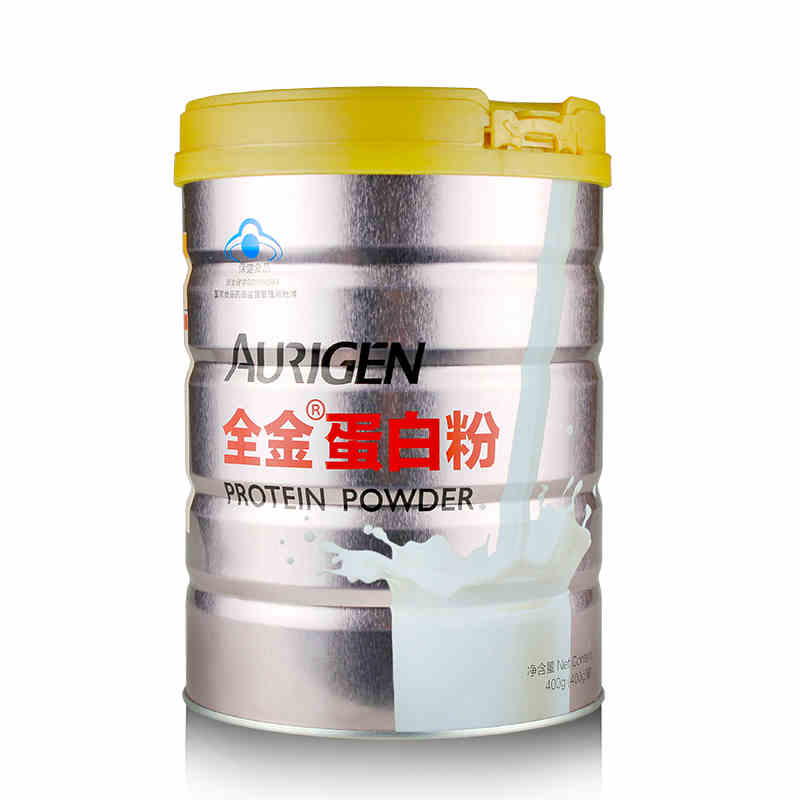 蛋白粉(蛋白粉哪个品牌最好最安全)
