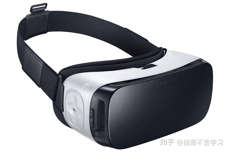 VR眼镜(vr眼镜怎么看手机视频)