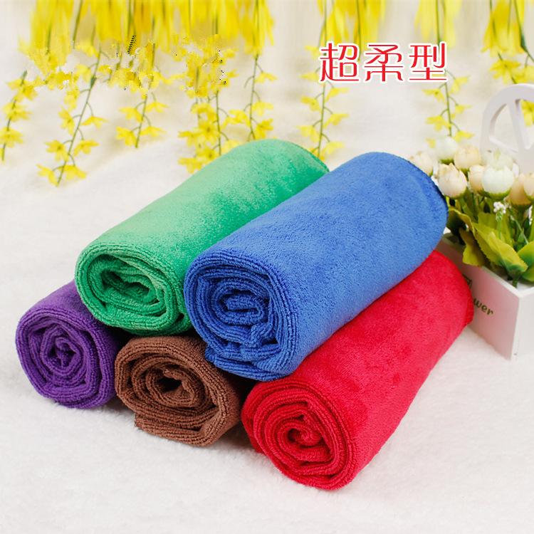 擦车布(擦车布哪种材质好)