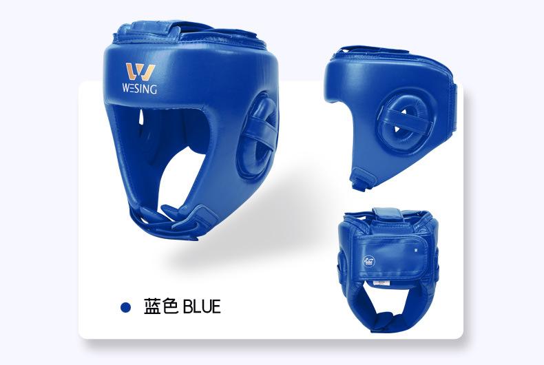 拳击护具(拳击护具全套都有什么)