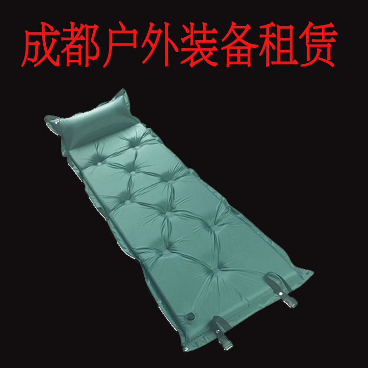户外睡袋垫(户外睡袋 知乎)