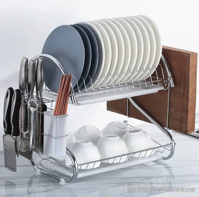 厨房用品(厨房用品属于什么类目)