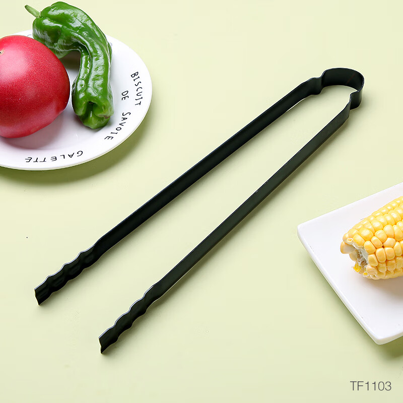 炭夹(炭夹子制作)