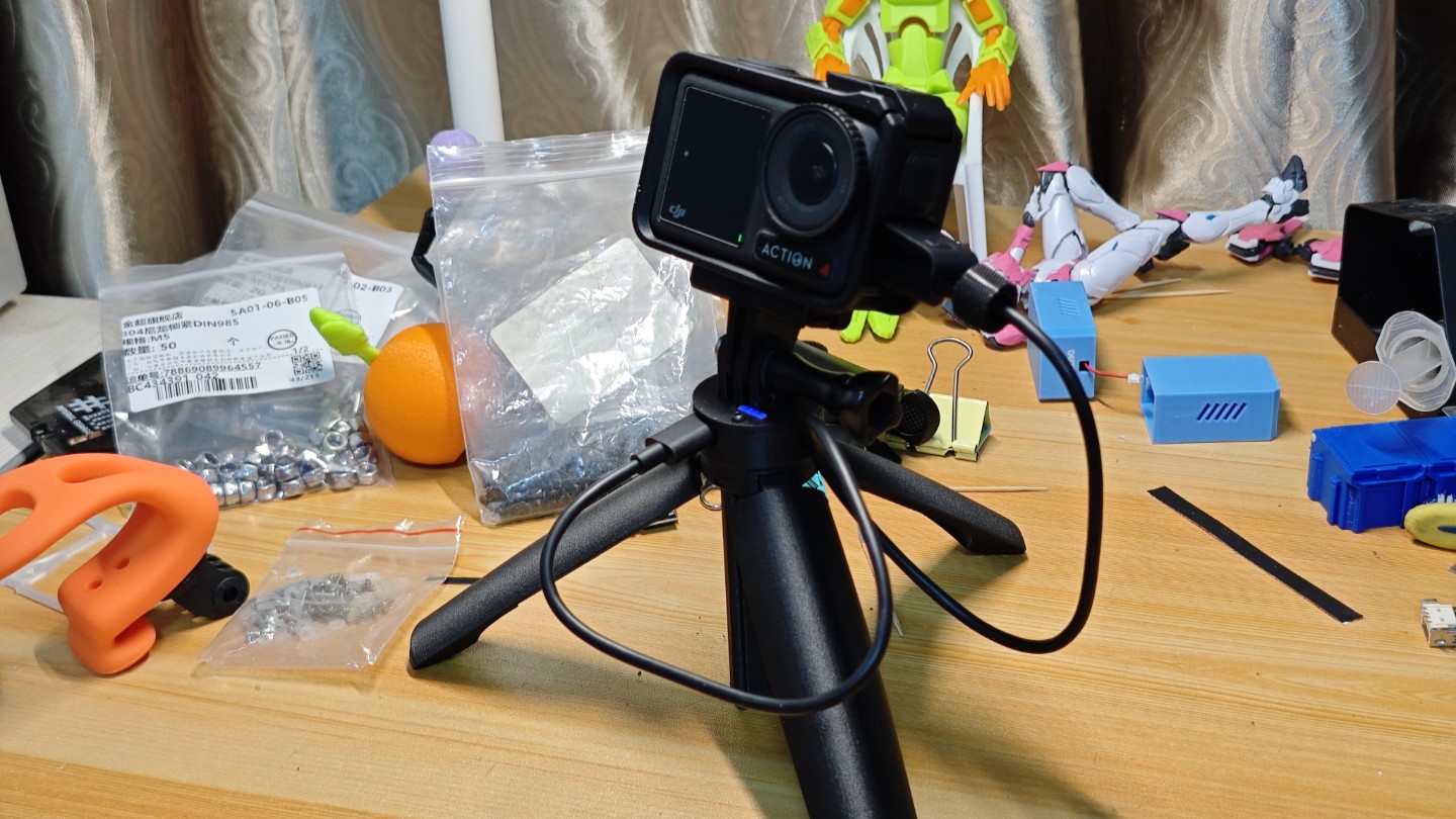 运动相机(运动相机哪款性价比最高)